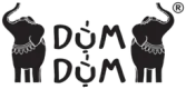 Dum Dum