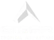 Eiger