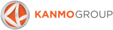 Kanmo